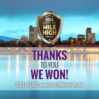 2024BestOfMileHigh_winner_SMpost