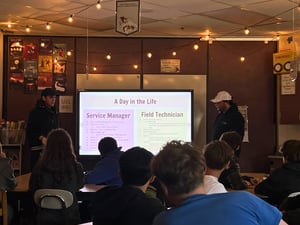 5a34ca14-e505-470c-a9a8-da4a3b1a52d8