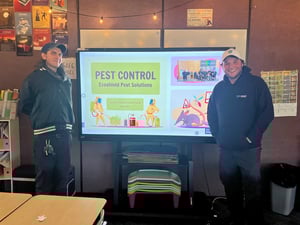 9a5cb318-f330-4bae-9099-66f86b04741a