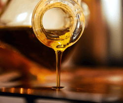 Citronella Oil