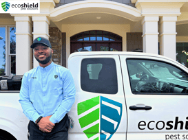 EcoShield Tech w Truck-1