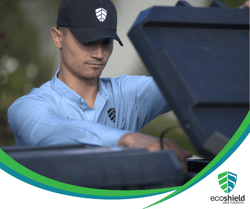 EcoShield Tools-1