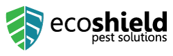 Ecoshield-logo-250