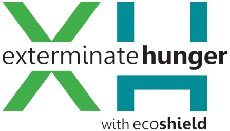 exterminate-hunger_final_logo_copy