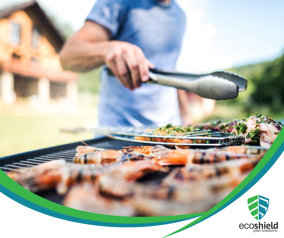 Featured Photo BBQ