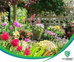 Home Garden