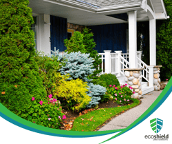 Home Landscaping (1)
