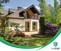 Home Landscaping