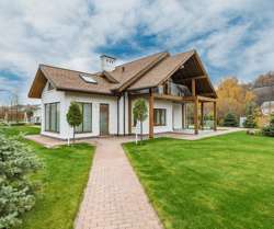 Newer Home