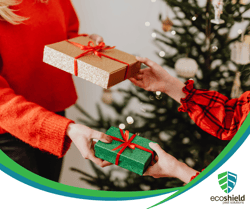 Pest Control Gift5