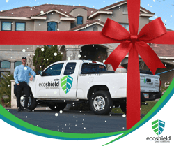 Pest Control Gift9
