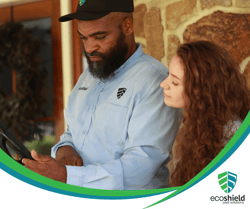 Raheem and Payton EcoShield