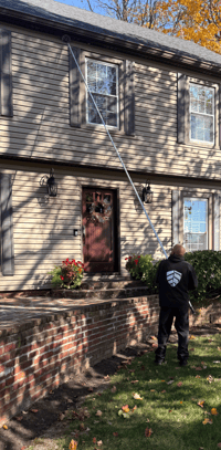 Screenshot 2025-11-19 081307