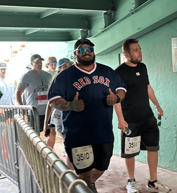 Screenshot 2026-02-06 093209