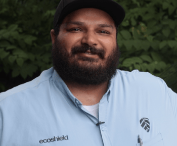 Screenshot 2026-02-06 094321