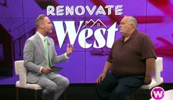 Screenshot_11-11-2025_131720_www.woodtv.com