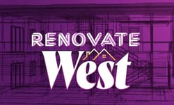 Screenshot_11-11-2025_13172_www.woodtv.com