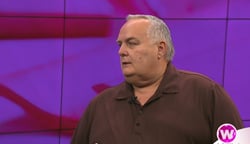 Screenshot_11-11-2025_131745_www.woodtv.com