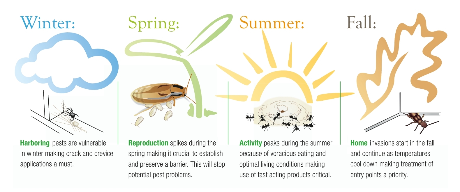 Screenshot_23-2-2026_111022_