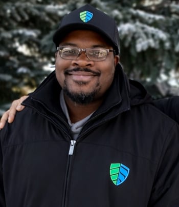 Screenshot_29-1-2026_8262_theshieldco.sharepoint.com