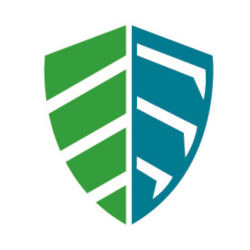 EcoShield Pest Solutions Shield Logo