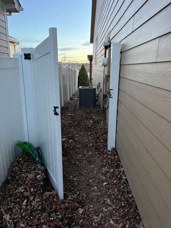 Tumbleweeds Denver North (3)