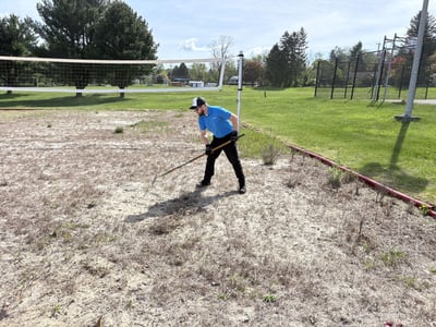 Volleyball Philly1