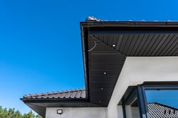 a-modern-graphite-herringbone-roof-lining-is-attac-2022-09-23-22-30-34-utc