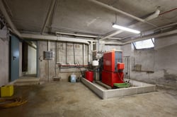 basement-with-red-heating-boiler-in-old-house-inte-2021-08-26-22-35-04-utc