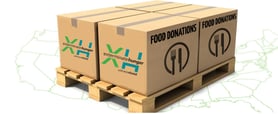 boxes white background new logo