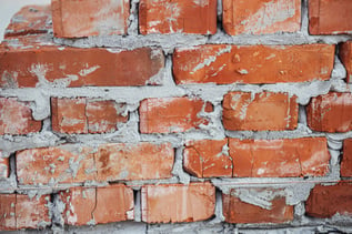 bricks-masonry-with-cement-on-concrete-foundation-2022-05-23-23-26-36-utc