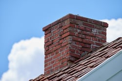 chimney-2022-11-29-00-28-15-utc