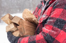 closeup-of-man-carrying-firewood-in-the-snow-2022-11-07-03-49-39-utc