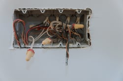 electrical-wiring-installation-2022-11-12-10-53-09-utc