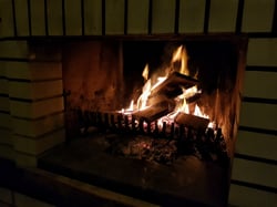 fire-in-a-fireplace-2022-11-14-17-55-16-utc