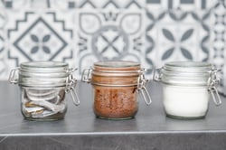 glass-jars-with-coffee-tea-and-sugar-2022-12-16-21-54-52-utc