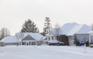 homes-neighborhoods-houses-covered-with-snow-aft-2022-08-01-03-13-58-utc