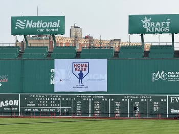 honoring those who served (3)