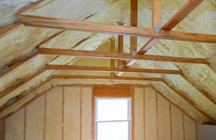insulation-of-attic-with-foam-insulation-cold-barr-2022-08-01-04-00-19-utc