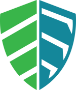 logo-image