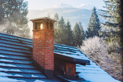 mountain-cottage-chimney-in-winter-2021-08-26-23-02-46-utc