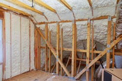 new-home-construction-with-installation-of-attic-w-2022-08-01-04-00-24-utc