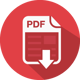 pdf-icon