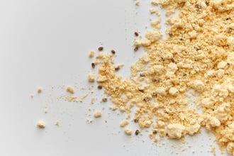 shutterstock_1612223890