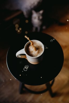 spilled-coffee-2022-08-01-02-43-49-utc