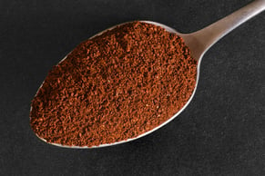 spoon-with-ground-coffee-2022-04-01-19-54-11-utc