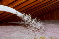 spraying-blown-fiberglass-insulation-for-roof-tech-2022-08-01-04-01-23-utc