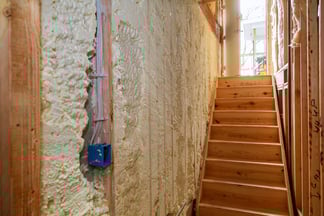 thermal-and-hidro-insulation-inside-wall-insulatio-2022-08-01-04-02-18-utc