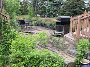 thumbnail_IMG_0023 (1)