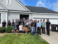 thumbnail_IMG_0032